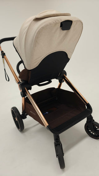 Zali Breeze Stroller