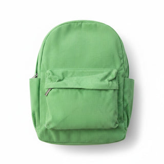 dickies corduroy mini backpack green solid Camel Solid: Buy Online at Best Price in UAE Introducing our Exquisite Corduroy Backpack the epitome of fashion meets functionality Dickies Unisex 17 Student Backpack