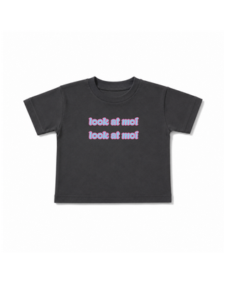Trouble Collection - Child T-Shirt