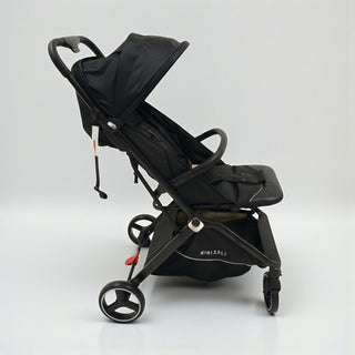 Zali Vacay Travel Stroller
