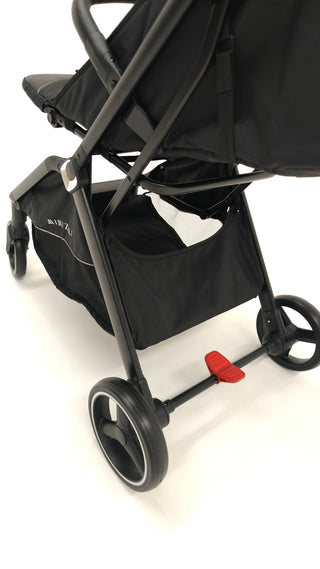 Zali Vacay Travel Stroller