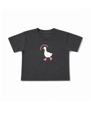 Goose Collection - Child T-Shirt