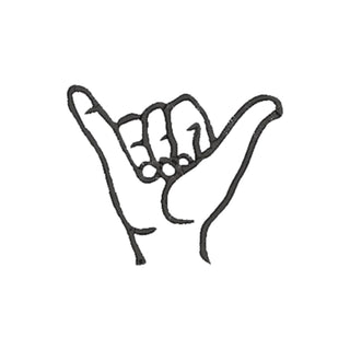 Personalised Denim Jacket - Size 1