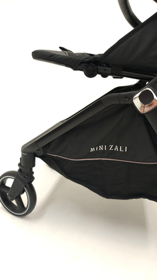 Zali Vacay Travel Stroller