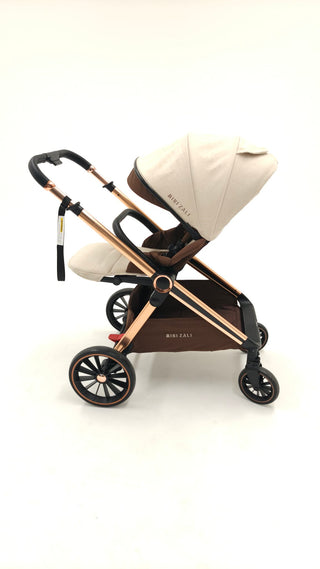 Zali Breeze Stroller