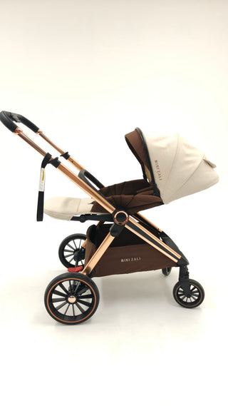 Zali Breeze Stroller