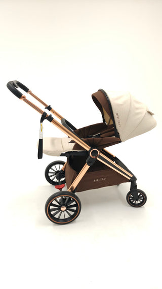 Zali Breeze Stroller
