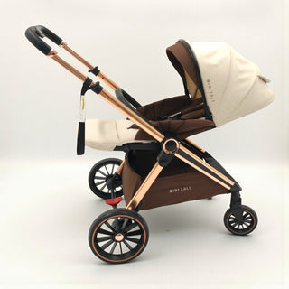 Zali Breeze Stroller
