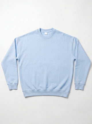 Designed by YOU Collection - Adult Sweatshirt