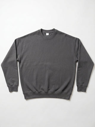 Trouble Collection - Adult Sweatshirt