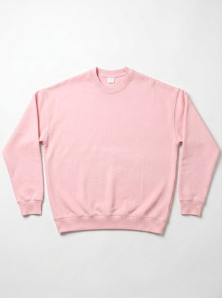 Trouble Collection - Adult Sweatshirt