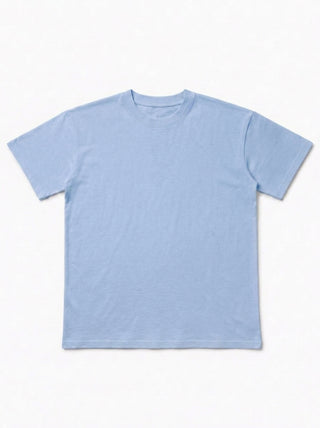 Goose Collection - Adult T-Shirt