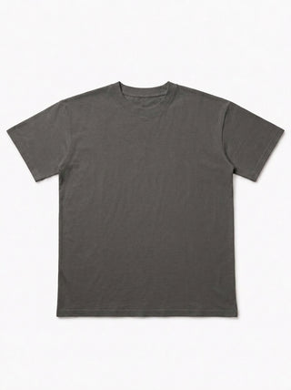 Goose Collection - Adult T-Shirt