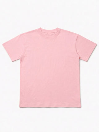 Goose Collection - Adult T-Shirt