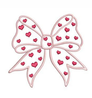 Personalised Denim Jacket - Size 1