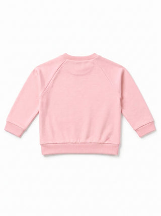 Halloween Collection - Child Sweatshirt