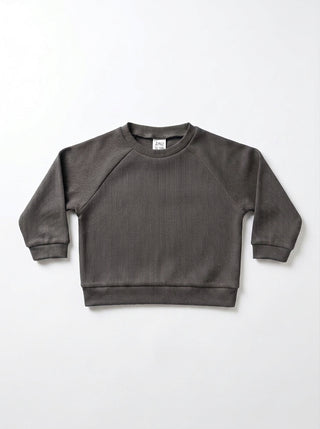 Goose Collection - Child Sweatshirt