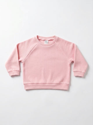 Arcade Collection - Child Sweatshirt