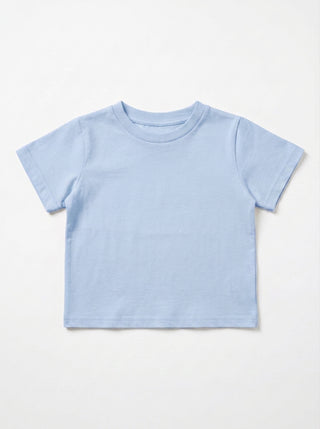 Trouble Collection - Child T-Shirt