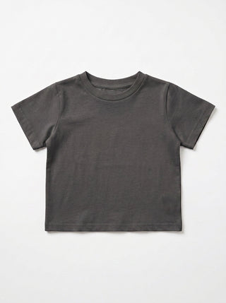 Trouble Collection - Child T-Shirt
