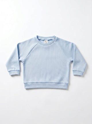Goose Collection - Child Sweatshirt