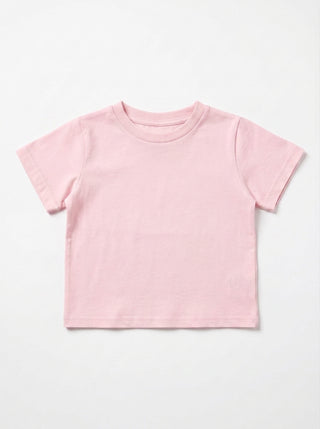 Arcade Collection - Child T-shirt