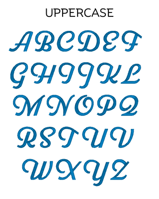 Personalised Knit Blanket - Lavender