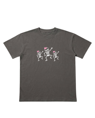 Halloween Collection - Adult T-shirt