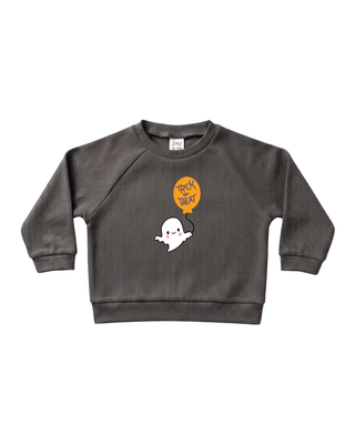 Halloween Collection - Child Sweatshirt