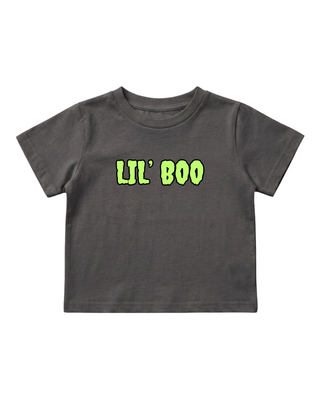 Halloween Collection - Child T-shirt