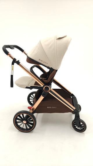 Zali Breeze Stroller