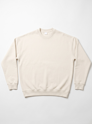 Trouble Collection - Adult Sweatshirt