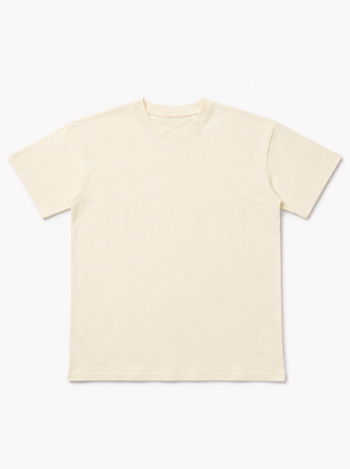 Goose Collection - Adult T-Shirt