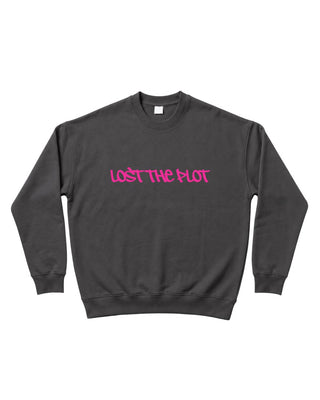 Chaos Collection - Adult Sweatshirt