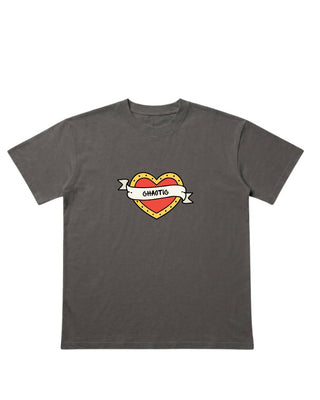 Chaos Collection - Adult T-Shirt