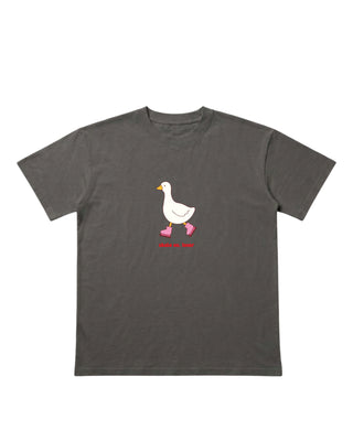 Goose Collection - Adult T-Shirt