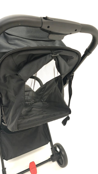 Zali Vacay Travel Stroller