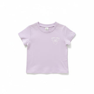 T-Shirt - Good Vibes