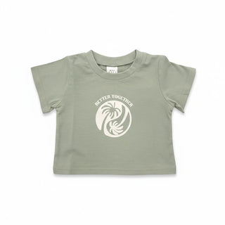 T-Shirt - Better Together