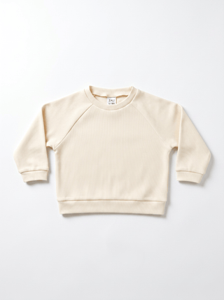 Arcade Collection - Child Sweatshirt