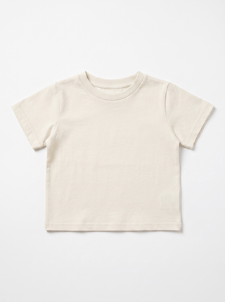 Halloween Collection - Child T-shirt