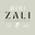 Mini Zali logo