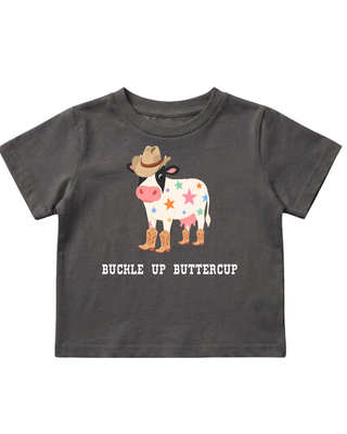 Designed by YOU Collection - Child T-shirt