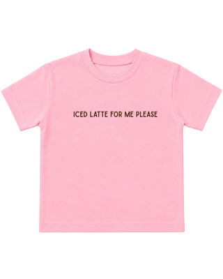 Designed by YOU Collection - Adult T-shirt