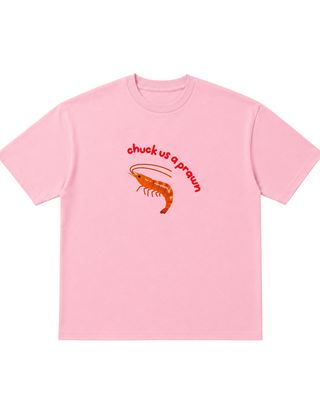 Christmas Collection - Adult T-shirt