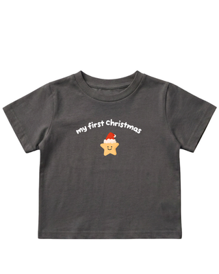 Christmas Collection - Child T-shirt