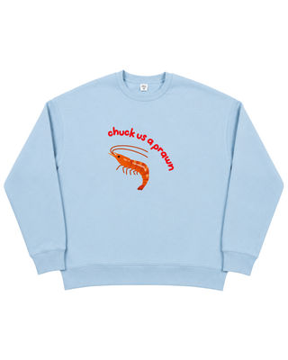 Christmas Collection - Adult Sweatshirt