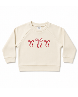 Christmas Collection - Child Sweatshirt
