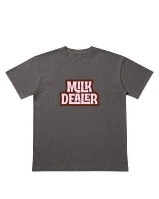 Beachy Block Collection - Adult T-shirt
