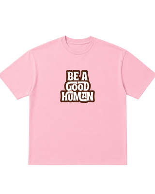 Beachy Block Collection - Adult T-shirt